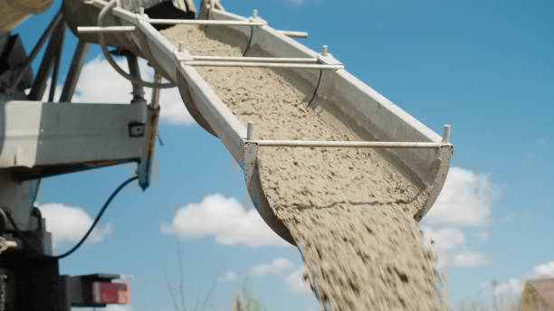 Best Concrete Sidewalk Installation in Augusta, AR