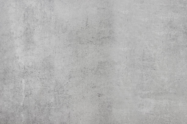Best Concrete Grinding and Polishing in Augusta, AR