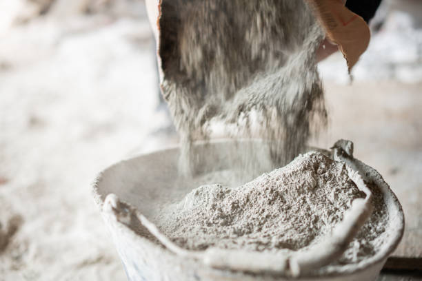 Best Concrete Removal and Replacement in Augusta, AR