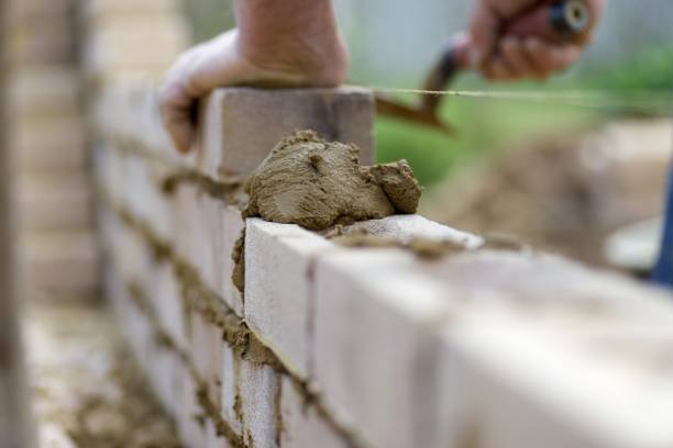 Best Concrete Sealing and Maintenance in Augusta, AR